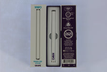 Load image into Gallery viewer, STIIIK- Full Spectrum Hemp Oil Disposable Vape w/ battery