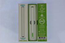 Load image into Gallery viewer, STIIIK- Full Spectrum Hemp Oil Disposable Vape w/ battery