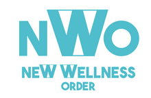 New Wellness Order