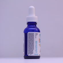 Load image into Gallery viewer, Drink Drops, Water Soluble Full Spectrum Hemp Oil Tincture. Absorbs like 3000mg