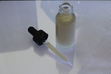 Load image into Gallery viewer, Full Spectrum Hemp Oil Water-Soluble Liquid Formula